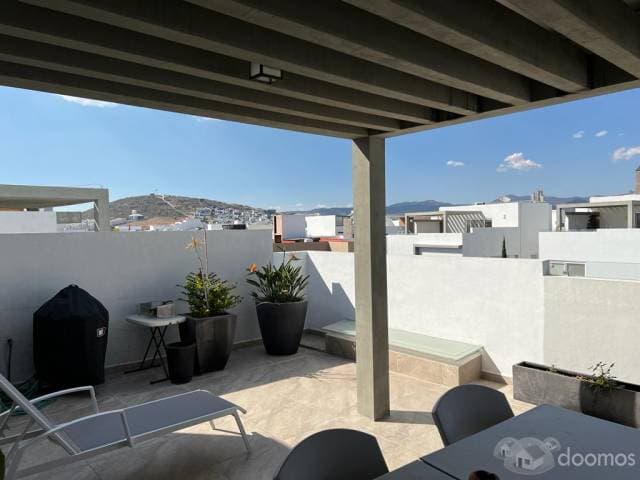 CASA EN VENTA, RENTA O RENTA CON OPCI'ON A COMPRA — foto 13