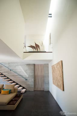 CASA MINIMALISTA EN VENTA