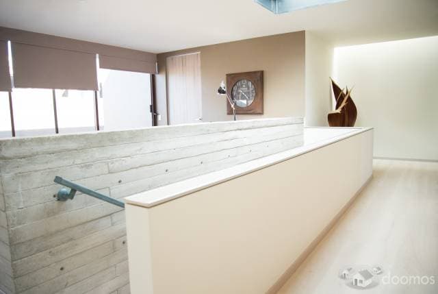 CASA MINIMALISTA EN VENTA — foto 2