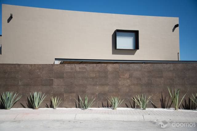 CASA MINIMALISTA EN VENTA — foto 4