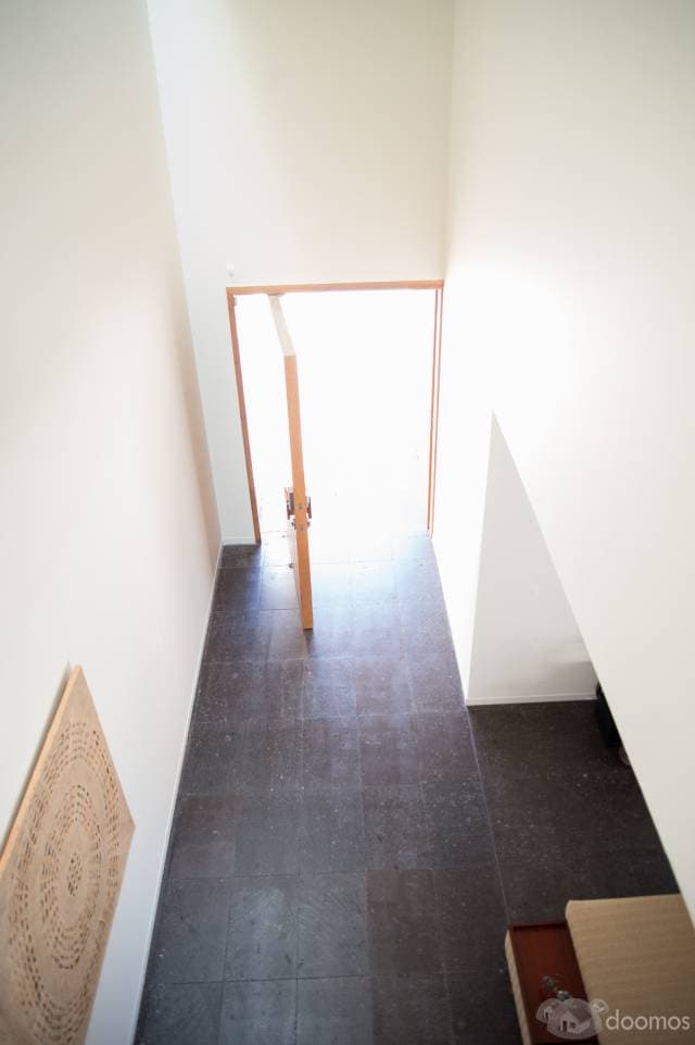 CASA MINIMALISTA EN VENTA — foto 7