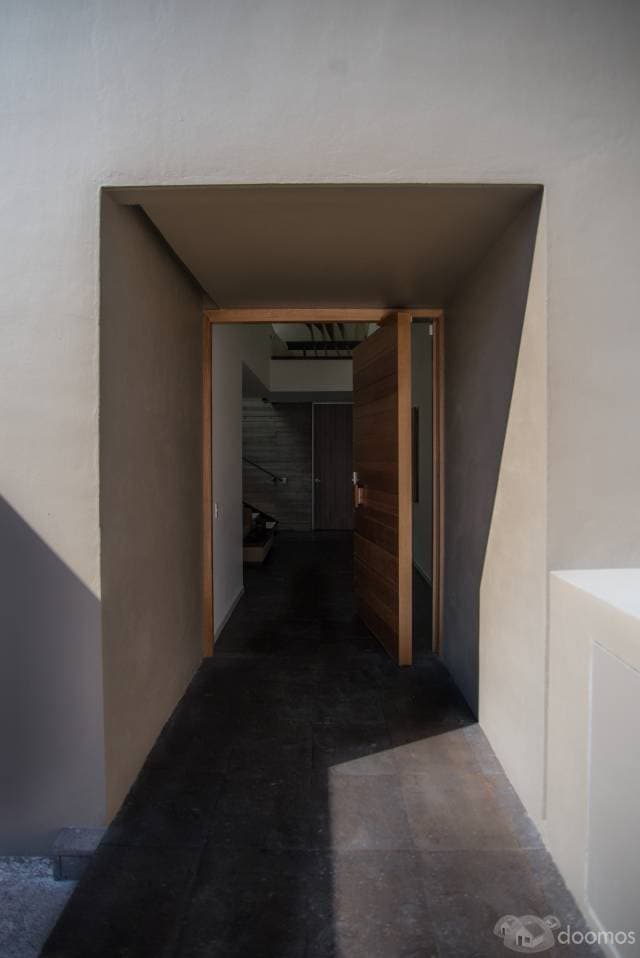 CASA MINIMALISTA EN VENTA — foto 11