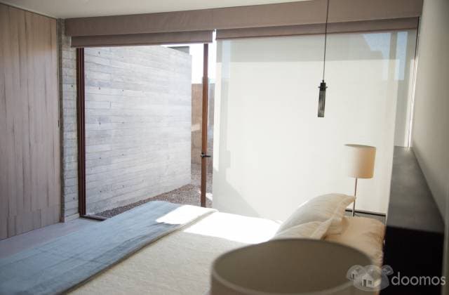 CASA MINIMALISTA EN VENTA — foto 12