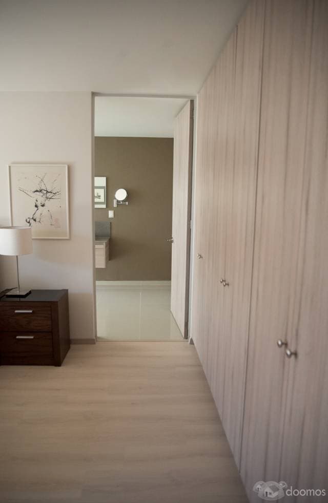 CASA MINIMALISTA EN VENTA — foto 13