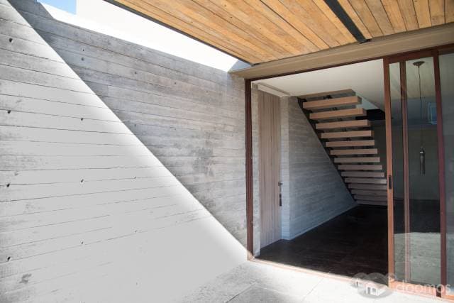 CASA MINIMALISTA EN VENTA — foto 14