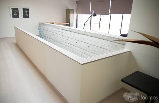 CASA MINIMALISTA EN VENTA — foto 15