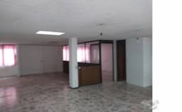 SE VENDE CASA EN AV RIO CHURUBUSCO COL GRANJAS MEXICO