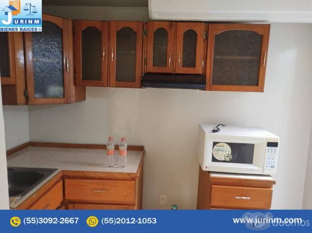 BONITA CASA EN VENTA ALAMOS CHALCO — foto 3