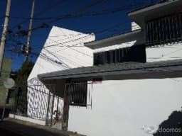 Casa Tres Recamaras Galerias Metepec