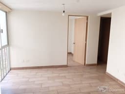 DEPARTAMENTO PARA ESTRENAR, A DOS CUADRAS DE UPIICSA.