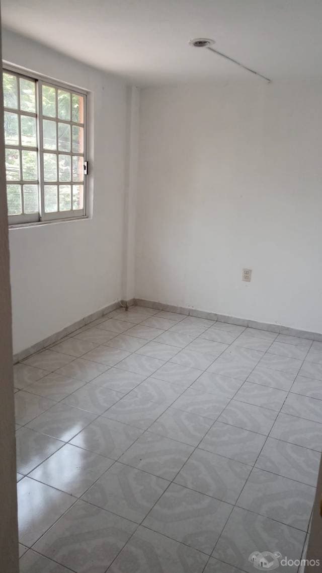 Amplio Depto cerca Zentralia Rio Churubusco — foto 2