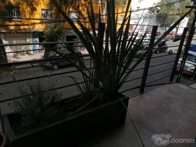Departamento en venta — foto 9