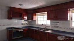 Se vende casa habitación en excelente ubicación