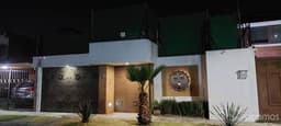 Excelente oportunidad Casa en Fracc. la Virgen!