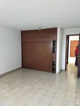 Se renta casa de dos plantas en Irapuato Gto.