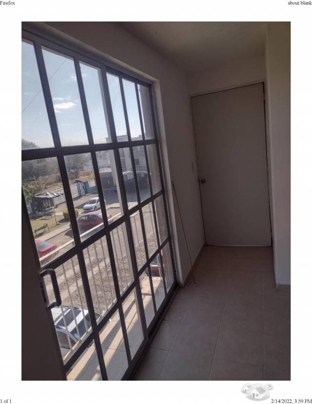 BONITO DEPARTAMENTO EN HACIENBDA NATURA — foto 2