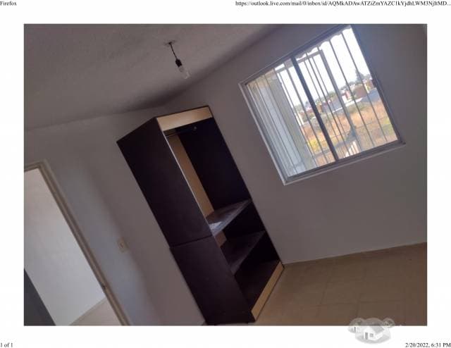 BONITO DEPARTAMENTO EN HACIENBDA NATURA — foto 4