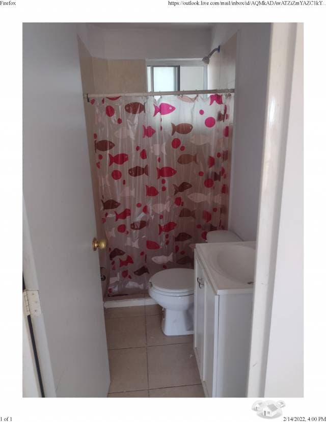 BONITO DEPARTAMENTO EN HACIENBDA NATURA — foto 8