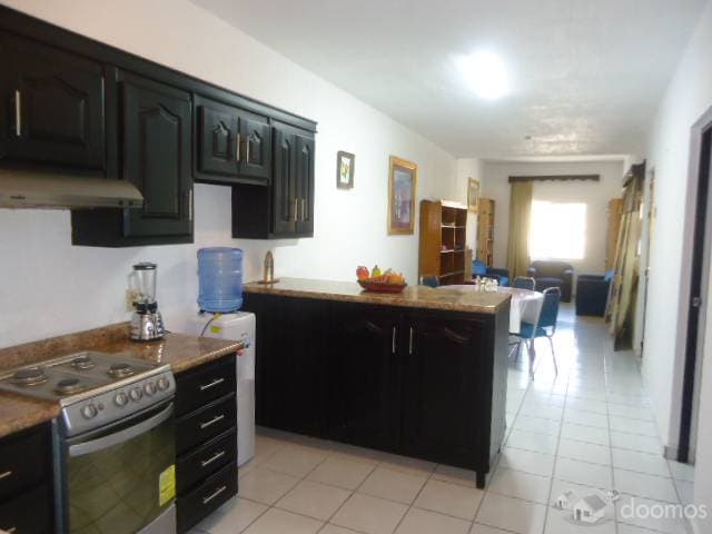 Residencia Extraordinaria — foto 2