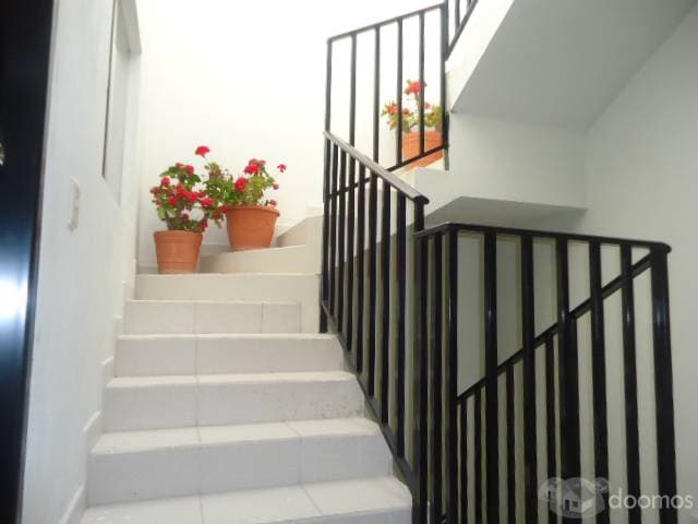 Residencia Extraordinaria — foto 8
