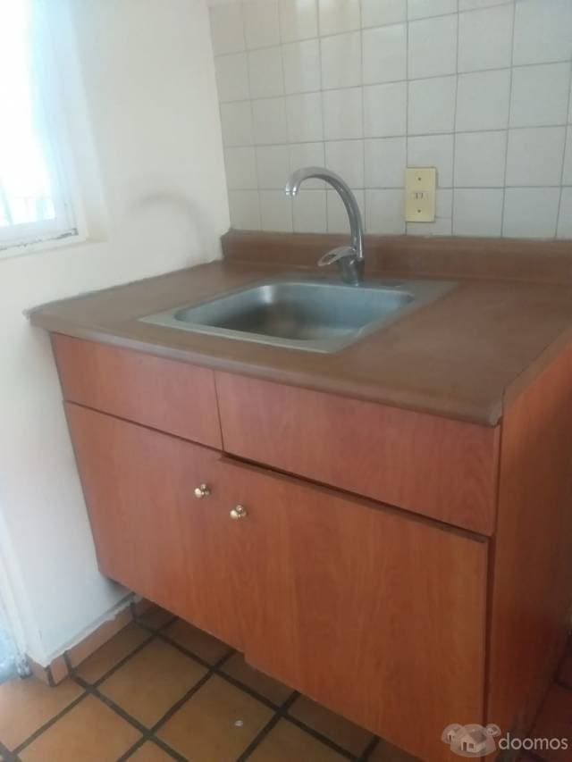 CASA DUPLEX EN VENTA EN COL. SAN GILBERTO ZAPOPAN JALISCO — foto 1