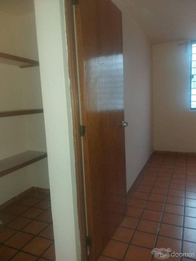 CASA DUPLEX EN VENTA EN COL. SAN GILBERTO ZAPOPAN JALISCO — foto 3