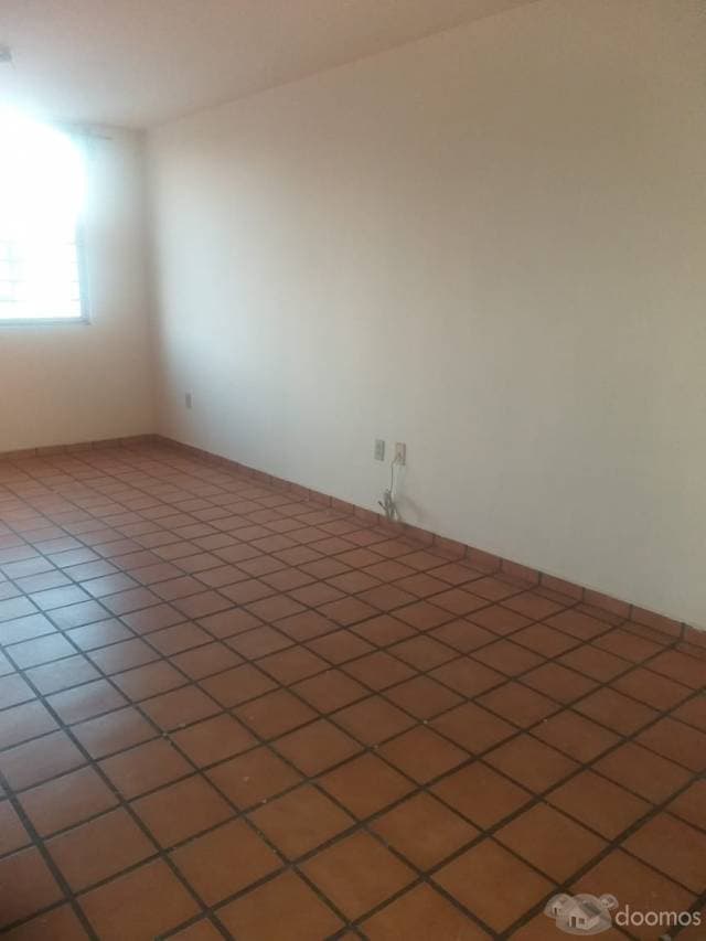 CASA DUPLEX EN VENTA EN COL. SAN GILBERTO ZAPOPAN JALISCO — foto 4