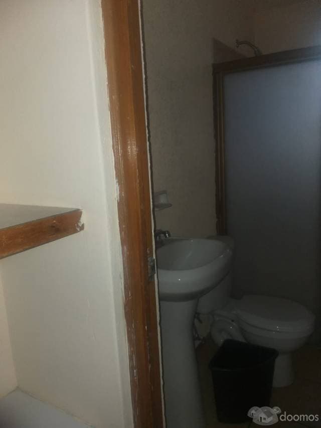 CASA DUPLEX EN VENTA EN COL. SAN GILBERTO ZAPOPAN JALISCO — foto 5