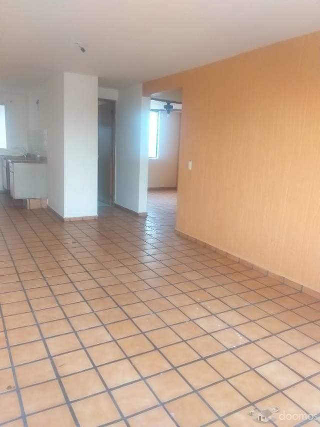 CASA DUPLEX EN VENTA EN COL. SAN GILBERTO ZAPOPAN JALISCO — foto 8