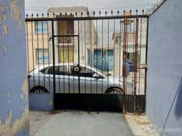 CASA EN RENTA EN PASEOS ECATEPEC