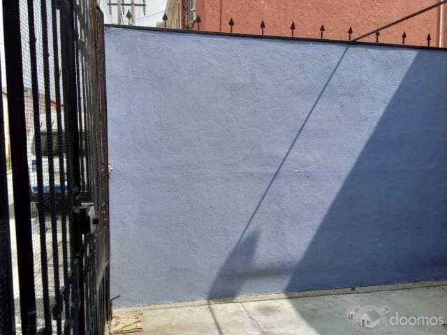 CASA EN RENTA EN PASEOS ECATEPEC — foto 7