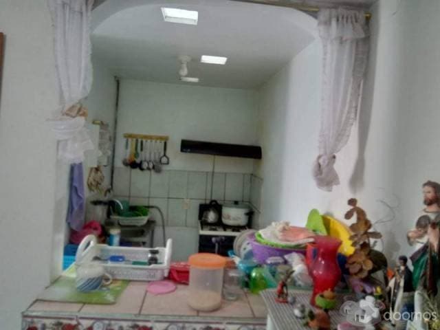 CASA EN RENTA EN PASEOS ECATEPEC — foto 10