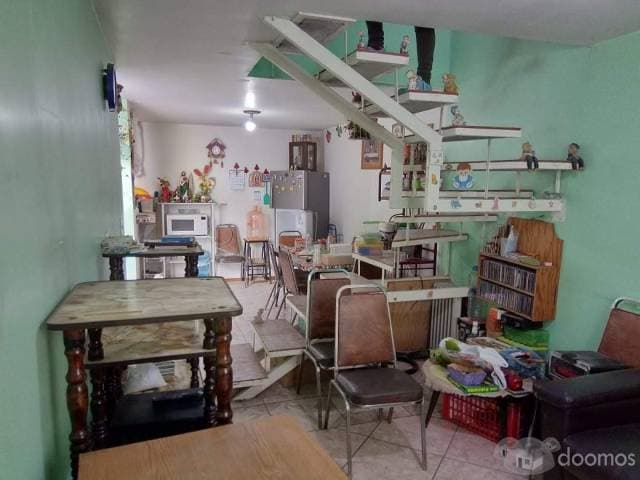 CASA EN RENTA EN PASEOS ECATEPEC — foto 13