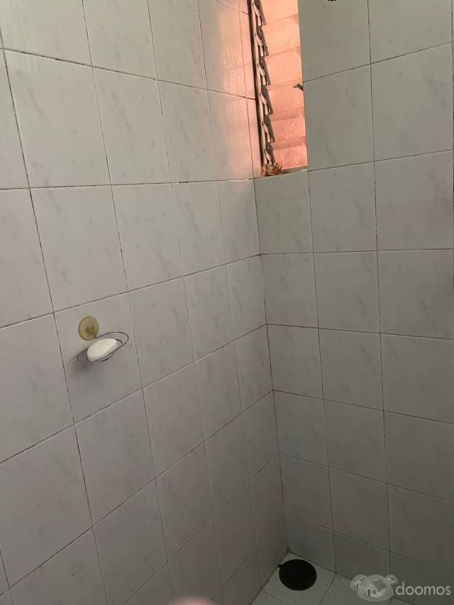DEPARTAMENTO EN VENTA A 1 CALLE DE REFORMA CD MX — foto 13