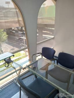 ARRENDO DE OFICINAS POLANCO