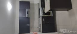 RENTO DEPARTAMENTO