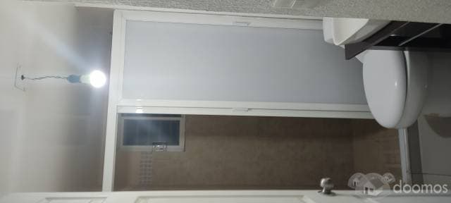 RENTO DEPARTAMENTO — foto 2