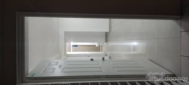 RENTO DEPARTAMENTO — foto 3