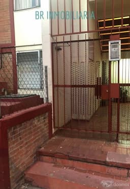 HERMOSO DEPARTAMENTO EN VENTA COL. NARCISO MENDOZA