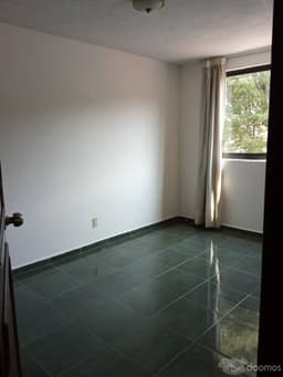 Excelente departamento
