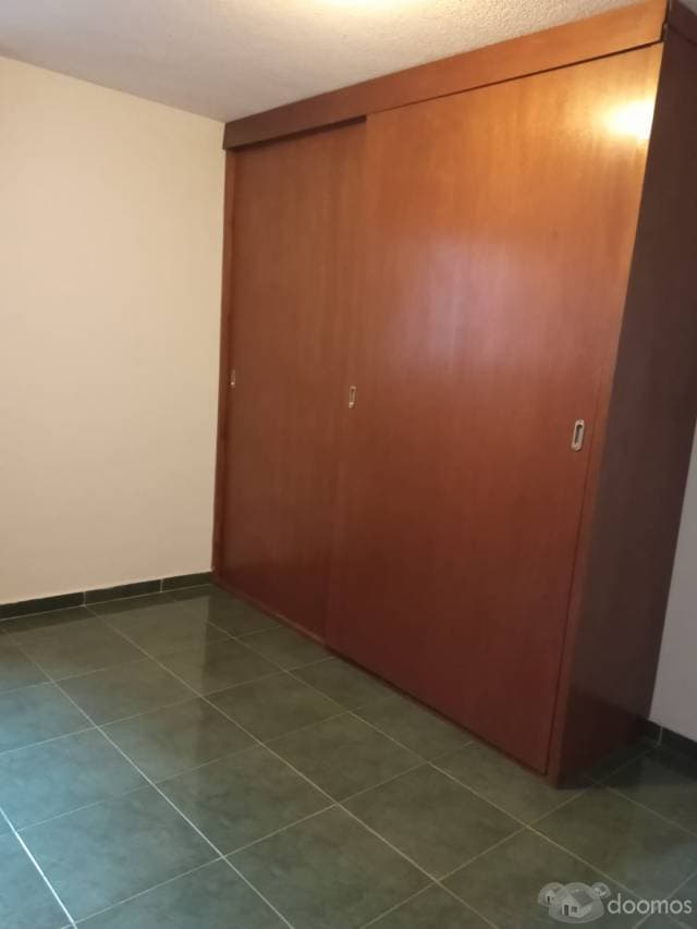 Excelente departamento — foto 6