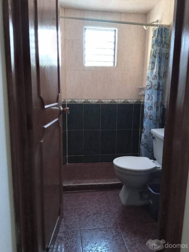 Excelente departamento — foto 8