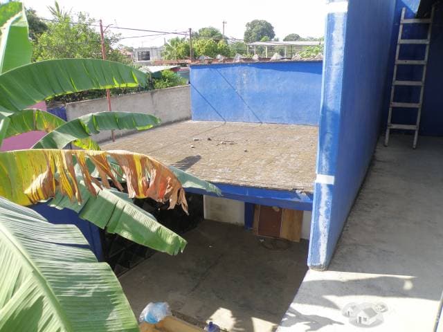 Venta casa y terreno — foto 4