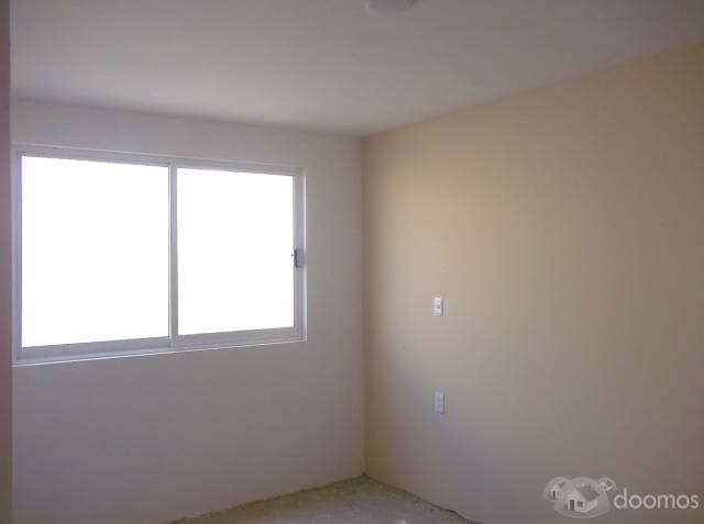 CASA NUEVA EN PREVENTA — foto 7
