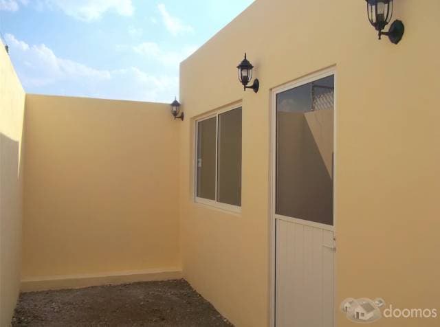 CASA NUEVA EN PREVENTA — foto 8