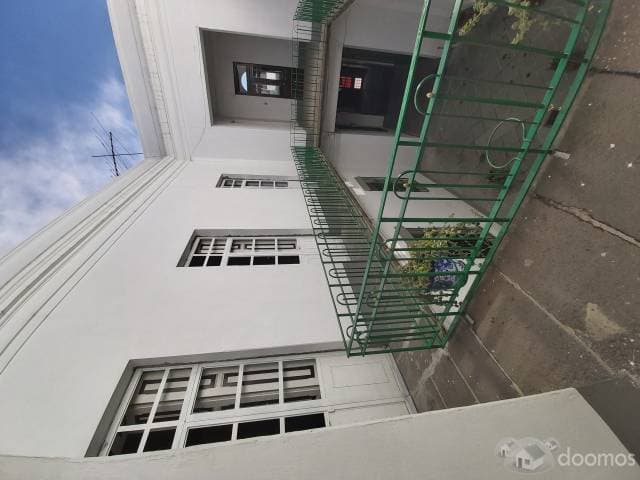 CASA EN RENTA EN PUEBLA — foto 5