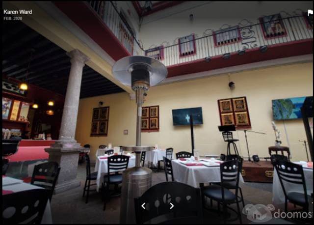 CASA EN RENTA EN PUEBLA — foto 1