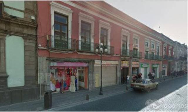 CASA EN RENTA EN PUEBLA — foto 2