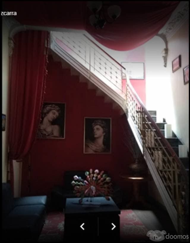 CASA EN RENTA EN PUEBLA — foto 5