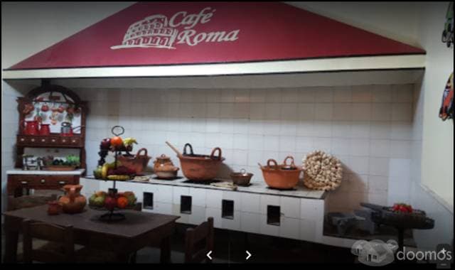 CASA EN RENTA EN PUEBLA — foto 8